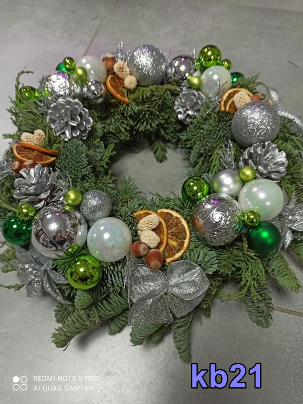 Lublin, upominki, akcesoria, donice